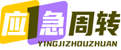 Logo关键词